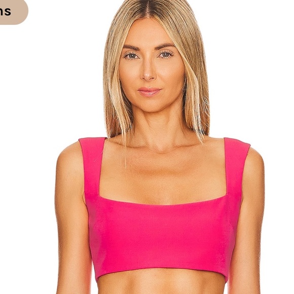 Alexis Set from Revolve - Picture 7 of 8